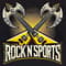 RockNSports (Dota 2)