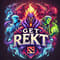 Get Rekt (Dota 2)