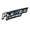 Pleaze Gaming (Dota 2)