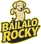 Báilalo Rocky (Dota 2)