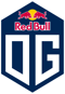 OG.LATAM (Dota 2)