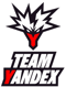 Team Yandex (Dota 2)
