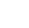 Team Spirit Academy (Dota 2)
