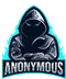 Anonymous Esports (Dota 2)