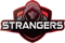 5Strangers (Dota 2)