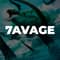 7AVAGE (Dota 2)