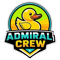 Admiral Crew (Dota 2)
