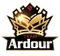 Ardour (Dota 2)