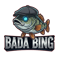 Bada Bing (Dota 2)