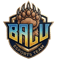 Balu Team (Dota 2)
