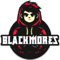 Blackmores (Dota 2)