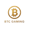 BTC Gaming (Dota 2)