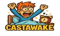Castawake (Dota 2)