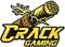 Crack Gaming (Dota 2)
