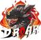 D-Roar (Dota 2)