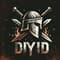 DiyiD Esports (Dota 2)