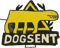 DOGSENT (Dota 2)