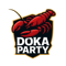 Doka Party (Dota 2)