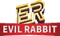 Evil Rabbit (Dota 2)