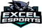 Excel Esports (Dota 2)