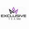 Exclusive Team (Dota 2)