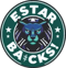 Estar Backs (Dota 2)