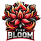 Fire Bloom (Dota 2)