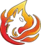Flame Team (Dota 2)