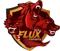Flux (Dota 2)