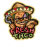 Fresh Taco (Dota 2)