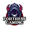 Fortress Gaming (Dota 2)
