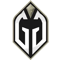 Gaimin Gladiators (Dota 2)