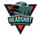 headshot.GC (Dota 2)