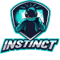 Instinct (Dota 2)