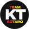 Kotaro Team (Dota 2)