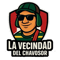 La vecindad del chavosor (Dota 2)