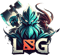LFG Esports (Dota 2)
