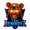 Los Bemboyz (Dota 2)
