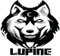 Lupine (Dota 2)