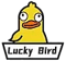 Lucky Bird (Dota 2)