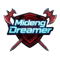 Mideng Dreamer (Dota 2)