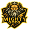 MightyGods