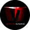 Morvis Gaming (Dota 2)