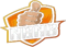 NGNB (Dota 2)