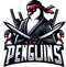Ninja Penguins (Dota 2)