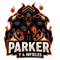 Parker y 4 Infieles (Dota 2)