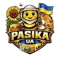 Pasika UA (Dota 2)