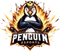 Penguin Esports (Dota 2)