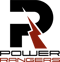 Power Rangers (Dota 2)