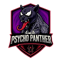 Psycho Panther (Dota 2)